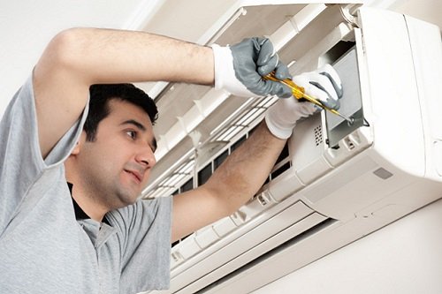 AC Repair & Installation Services in Gurgaon