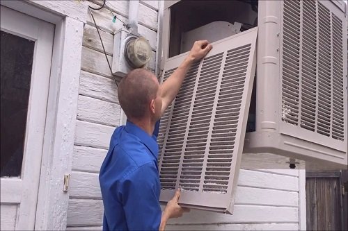 Air Cooler Servicing & Cleaning Services in Gurgaon
