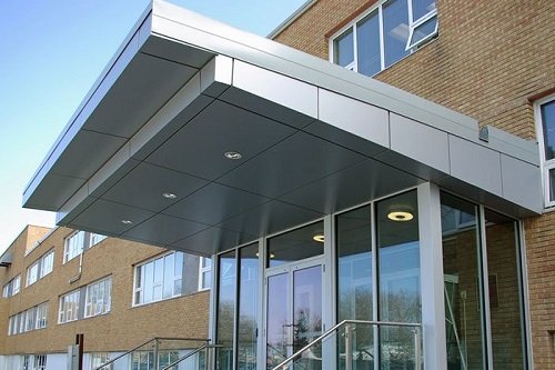 Inverter Repair & Services in Gurgaon