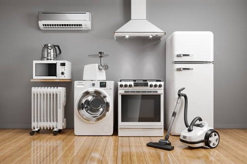 Home Appliance Services in Delhi NCR, Gurgaon