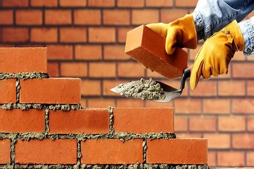 Raj Mistri Services in Gurgaon