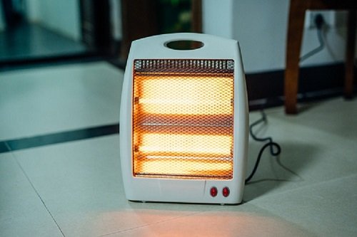 Room Heater Repair Services in Gurgaon