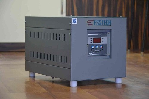 Stabilizer Installtion Services in Gurgaon