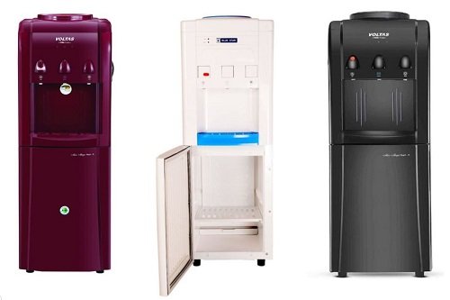 Water Cooler Repair & Services in Gurgaon