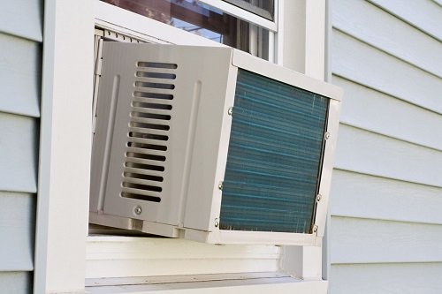 Window AC Installation & Services in Gurgaon
